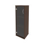 4b3270cb-1aff-11e9-bace-a4bf012fe240_60e8d1f9-2347-11eb-bb43-a4bf012fe240.png