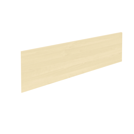 f088bf96-3e8c-11e9-bada-a4bf012fe240_0acdcda5-e005-11ec-bb95-ac1f6bc34175.png