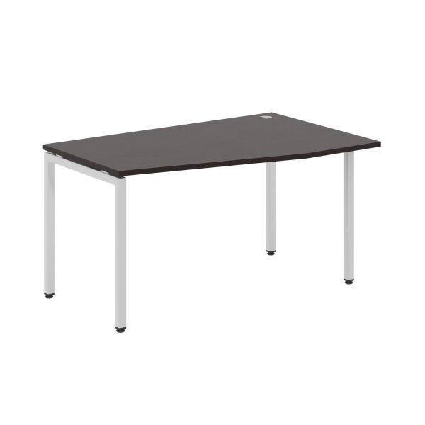XSCT_149_R_legno_dark_silver.jpg