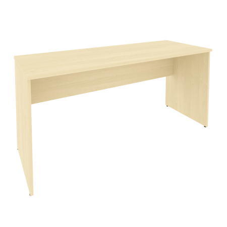 А.СП-4.1 K