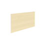 495ae0b9-0885-11e7-9044-001e676e6494_3bcb6a73-28d5-11eb-bb44-a4bf012fe240.png