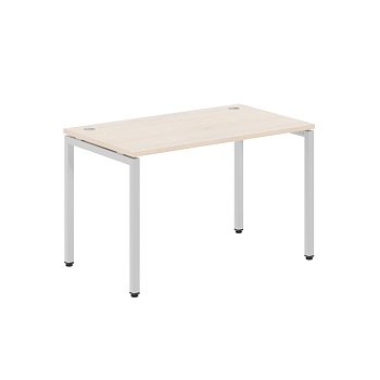 Стол письменный Xten-S XSST 127 1200x700x750