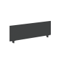 FBP_1135_Ekran_frontal_nyy_grafit_buk.png