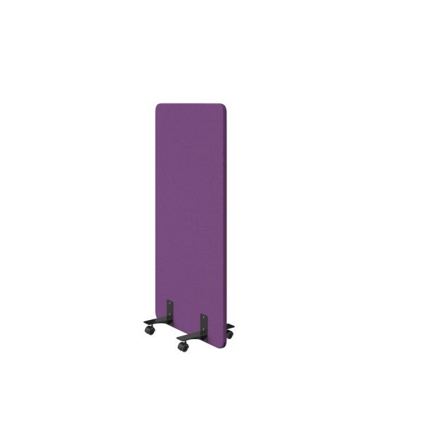 MV_80_160 Sweet rose violet.jpg