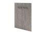 D_020_Beton.jpg