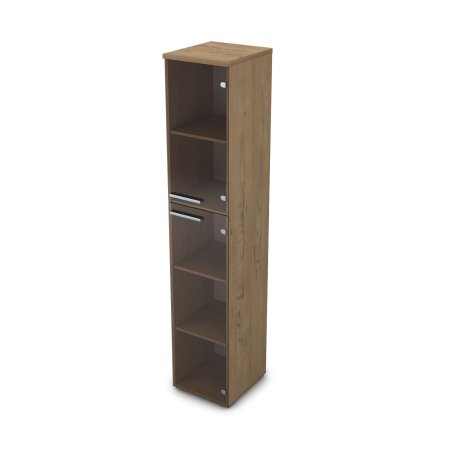 9P.005.9_Teakwood.jpg