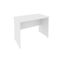 03f2c38f-ccf3-11e6-b7c7-001e676e6494_ce372df3-28bc-11eb-bb44-a4bf012fe240.png