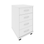 f8102dd7-40a1-11e9-bada-a4bf012fe240_8f7474a5-2334-11eb-bb43-a4bf012fe240.png