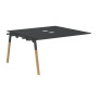 FIWST_1313_Rabochaya_stantsiya_gamil_ton_belyy.png