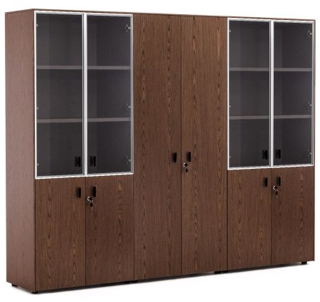 101_731_MAR_09.jpg