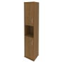 4b3270ab-1aff-11e9-bace-a4bf012fe240_ce5ac293-2344-11eb-bb43-a4bf012fe240.png