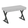 Компьютерный стол VR.SP-1-118M 1180x600x750