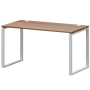 Стол на металлокаркасе Арго-М АМ.О-002 1200x730x760