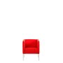 М-14-4-red-2