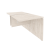 Наборный элемент рабочей станции Onix O.2.NRS-0.7 780x1475x750