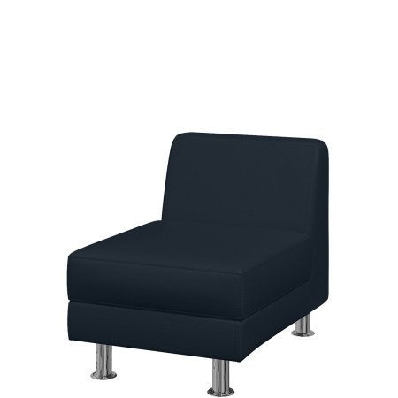 EVO1 Эволюшн. Модуль 1-местный. Ecotex 3019.jpg
