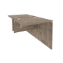 Наборный элемент рабочей станции Onix O.2.NRS-0.7 780x1475x750