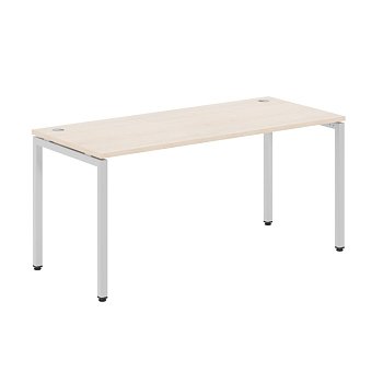 Стол письменный Xten-S XSST 167 1600x700x750