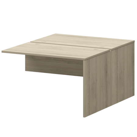 Модуль двойной Смарт СМСН25-2.12.60 1200x1236x750