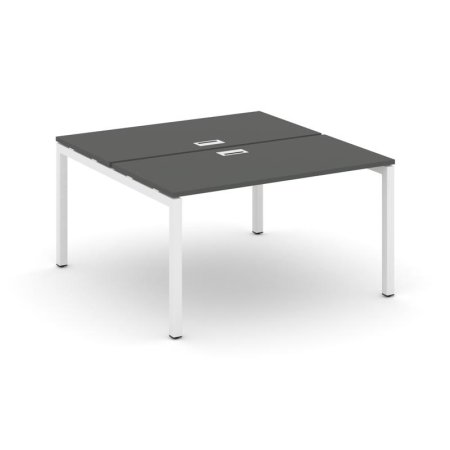 Рабочая станция 2-х сторонняя SN-5P.DRS-003 (1380х1232х750)