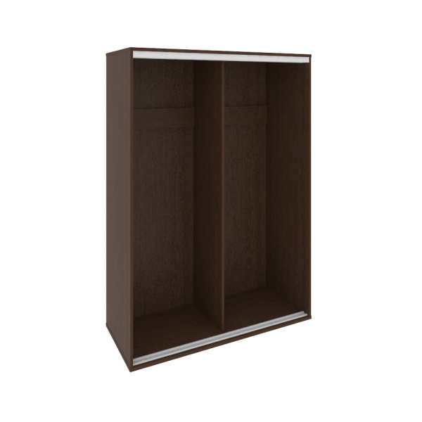 faf9fe5d-1b20-11ea-bb18-a4bf012fe240_9c1a6a22-fef8-11ea-bb3d-a4bf012fe240.png