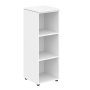 MMC_42___Karkas_shkafa_kolonki_sredney_belyy_dub_bazel_.png