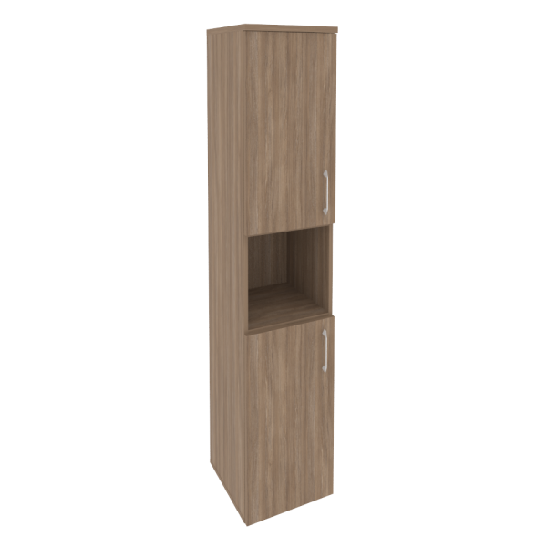 f5237086-294c-11e9-bad0-a4bf012fe240_dd16f722-45b1-11eb-a443-ac1f6bc34175.png