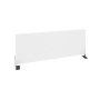 Экран боковой ЛДСП Onix O.EKR-98 980x370x18