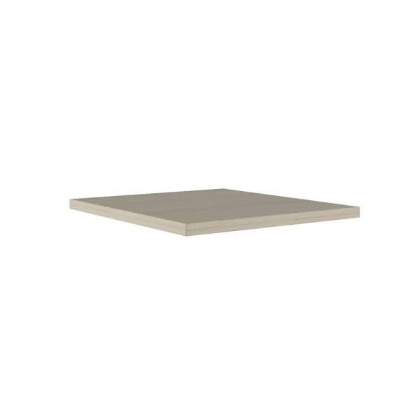 Топ Trend TRD296306 600x470x22 (Светлый дуб)
