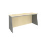 03f2c389-ccf3-11e6-b7c7-001e676e6494_ad617d89-28bb-11eb-bb44-a4bf012fe240.png