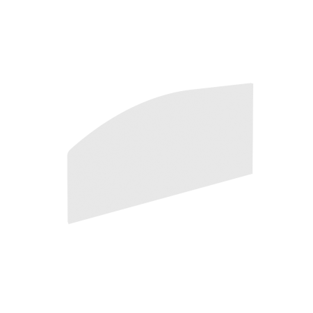 А.ЭКР-9 W