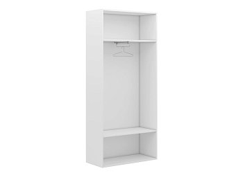 Секция гардероба Emporio EMP433.H 900x400x2020