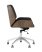 kreslo-ofisnoe-topchairs-crown-chernoe_White__6__wgy2-vb.jpg