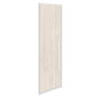 Дверь ДСП высокая Maris SH.DD-4.1 691x31x2295