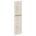 LMD_40_1___Dver__gluhaya_srednyaya_sosna_edmont.png