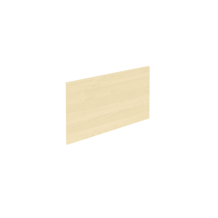 f088bf90-3e8c-11e9-bada-a4bf012fe240_e6d8955e-e004-11ec-bb95-ac1f6bc34175.png