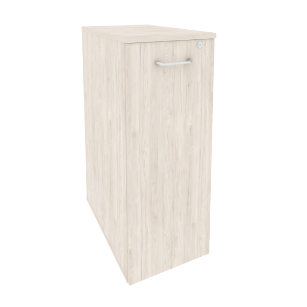 4dc4d785-294c-11e9-bad0-a4bf012fe240_a38678ed-3ec4-11eb-a440-ac1f6bc34175.png