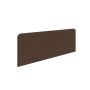 Экран для столов С.СП-4, С-СП-4.1, С-СП-4.2, С-СП-4.3 Slim С.ЭКР-4 1090x435x18