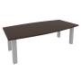 88bb4130-39ca-11e9-bad5-a4bf012fe240_b0bb995c-ec4a-11ea-bb3b-a4bf012fe240.png