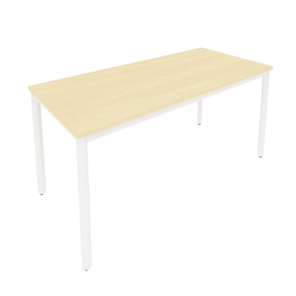 62f45ec2-1a65-11e9-bacd-a4bf012fe240_ec2c2208-33a5-11eb-bb45-a4bf012fe240.png
