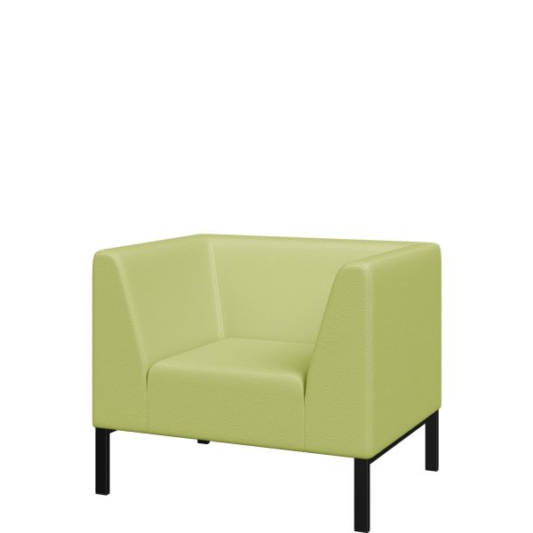 Rt1 Райт. Кресло. Ecotex 3006.jpg