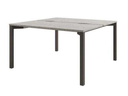 D_41_Beton_Tryufel.jpg