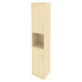 4b3270ab-1aff-11e9-bace-a4bf012fe240_ce5ac293-2344-11eb-bb43-a4bf012fe240.png