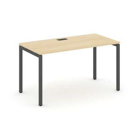 Стол письменный SN-4P.SP-021 (980х800х750)