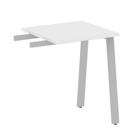Приставной элемент Metal System Style БА.ПР-1 600x600x750