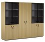 109_731_ECL_01_black