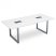 SPG-O.939_BelyyPremium.jpg