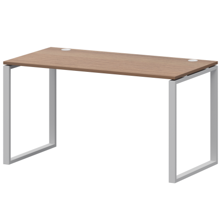 Стол на металлокаркасе Арго-М АМ.О-002 1200x730x760