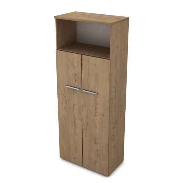 9SH.005.2_Teakwood.jpg