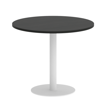 fd135446-f928-11ec-bb99-ac1f6bc34175_ba944d88-f92b-11ec-bb99-ac1f6bc34175.png